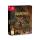 Switch Blasphemous: Martyr's Limited Edition - 1581099 - zdjęcie 2